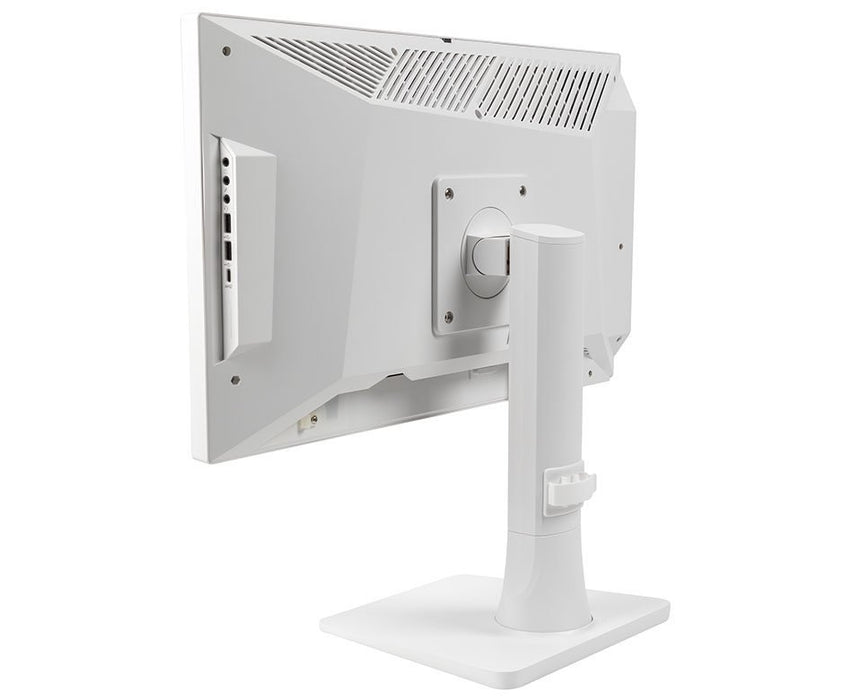 EAN 4250749711620 - bluechip BUSINESSline AIO23500 *white* Intel® Core™ i5 i5-14400 60,5 cm (23.8") 1920 x 1080 Pixeles PC to imagen 7