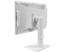 EAN 4250749711620 - bluechip BUSINESSline AIO23500 *white* Intel® Core™ i5 i5-14400 60,5 cm (23.8") 1920 x 1080 Pixeles PC to imagen 7