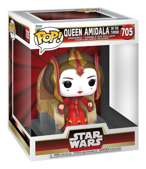 EAN 0889698760126 - FUNKO POP! 76012 figura de acción y colleccionable imagen 2