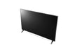 EAN 8806084403728 - LG 65UR781C Televisor 165,1 cm (65") 4K Ultra HD Smart TV Wifi Negro 300 cd / m² imagen 9