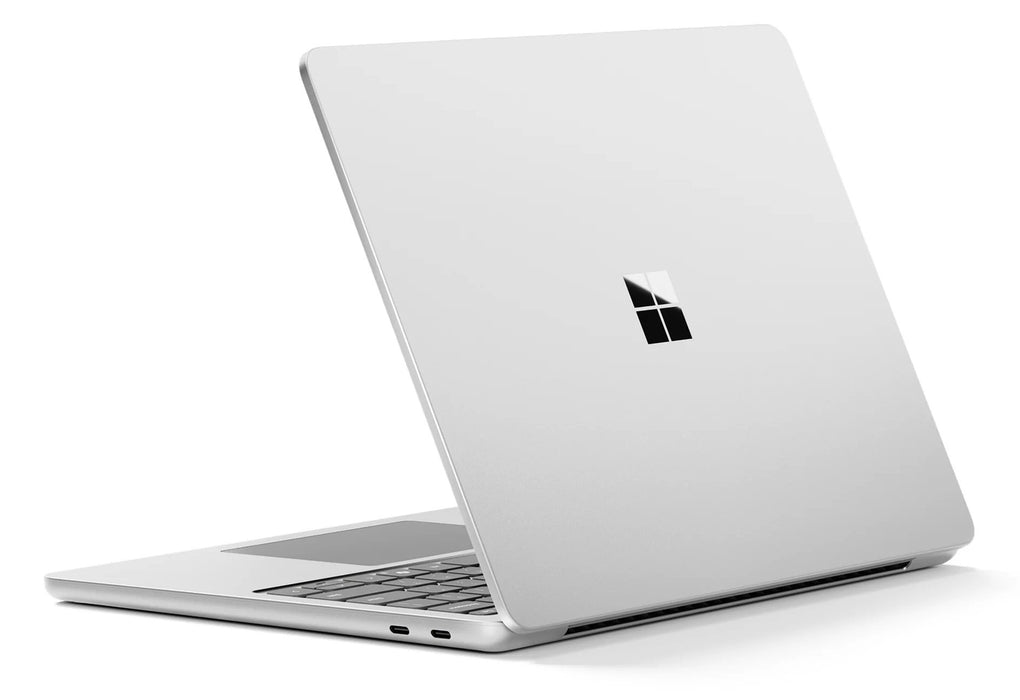 EAN 196388798810 - Microsoft Surface Laptop 13" Copilot+ PC Intel Core Ultra 5 325 Portátil 33 cm (13") Pantalla táctil 16 GB imagen 4