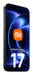 EAN 8032325397345 - Xiaomi 17 Ultra 17,5 cm (6.9") 5G 16 GB 512 GB 6000 mAh Negro imagen 5