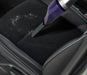 EAN 3221616044364 - Rowenta X-Trem Compact RH1238 Aspiradora escoba Batería Secar Sin bolsa 0,4 L Púrpura imagen 9