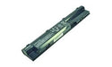 EAN 5055190148020 - PSA Parts CBI3395A refacción para laptop Batería imagen 1