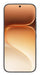 EAN 6936520895168 - Honor 600 16,7 cm (6.57") SIM doble Android 16.0 5G USB Tipo C 8 GB 256 GB 6400 mAh Negro imagen 2