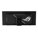 EAN 4711636157568 - ASUS ROG Strix XG129C pantalla para PC 31,2 cm (12.3") 1920 x 720 Pixeles LCD Pantalla táctil Negro imagen 8