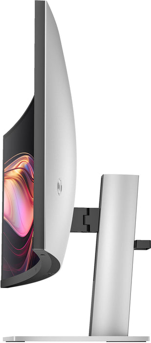 EAN 5715063476611 - HP شاشة الاجتماعات Series 7 Pro WQHD مقاس 34 بوصة - 734pm pantalla para PC 86,4 cm (34") 3440 x 1440 Pixe imagen 4