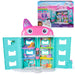 EAN 681147088764 - Gabby's Dollhouse GDH PYS Mvie Dollhse NonFture GML casa de muñecas imagen 1
