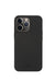 EAN 5711428040831 - dbramante1928 BULK RECYCLED CASE IPHONE 12/12 PRO BLACK funda para teléfono móvil 15,5 cm (6.1") Negro imagen 6