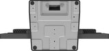 EAN 4948570122226 - iiyama ProLite T2234MSC-B1S pantalla para PC 54,6 cm (21.5") 1920 x 1080 Pixeles Full HD Pantalla táctil  imagen 7