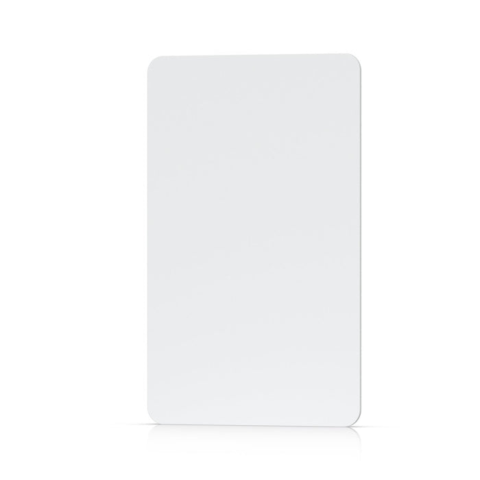 EAN 0810010079152 - Ubiquiti UA-SK-Elevator Lector básico de control de acceso Blanco imagen 12