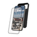 EAN 0840283910562 - Urban Armor Gear 144352110040 protector de pantalla o trasero para teléfono móvil Apple 1 pieza(s) imagen 3
