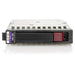 EAN 4053162582637 - HPE 730707-001 disco duro interno 146 GB 15000 RPM 2.5" SAS imagen 1