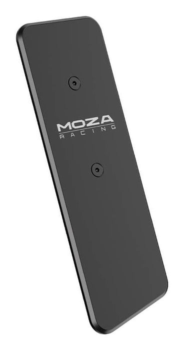 EAN 6973137270704 - Moza Racing RS073 Placa de montaje de pedal imagen 1
