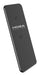 EAN 6973137270704 - Moza Racing RS073 Placa de montaje de pedal imagen 1