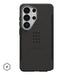 EAN 840283927553 - Urban Armor Gear Civilian funda para teléfono móvil 17,5 cm (6.9") Negro imagen 1