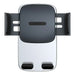 EAN 6932172600389 - Baseus SUYK000101 soporte Soporte activo para teléfono móvil Teléfono móvil/smartphone Negro imagen 1