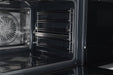EAN 7332543112890 - Electrolux TR1LV pieza y accesorio de hornos Grid Metálico imagen 3