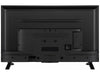 EAN 4024862130671 - Toshiba 40LV2E63DA Televisor 101,6 cm (40") Full HD Smart TV Wifi Negro 250 cd / m² imagen 4