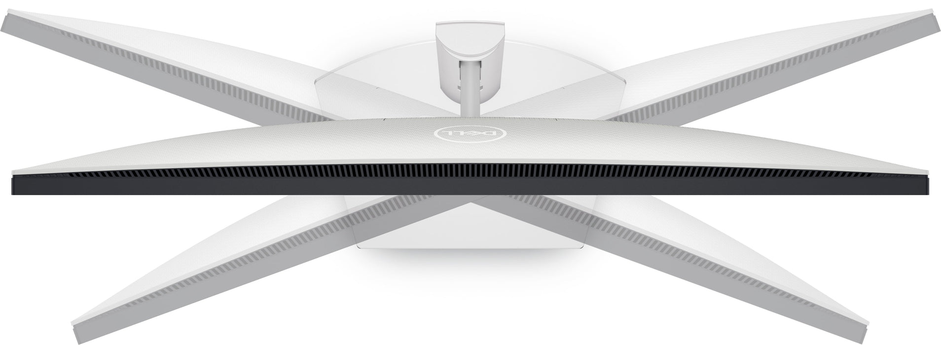 EAN 5397184657188 - DELL S Series S2721QSA pantalla para PC 68,6 cm (27") 3840 x 2160 Pixeles 4K Ultra HD LCD Negro, Plata imagen 6