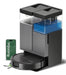 EAN 5061083614855 - iRobot Roomba Plus 415 Combo Roboter + AutoWash Dock Negro imagen 1