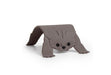 EAN 7290015169332 - Ototo Design Scaredy Cat tabla para sartén 1 pieza(s) Silicona imagen 1