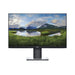 EAN 5704174200895 - DELL P2419H pantalla para PC 61 cm (24") 1920 x 1080 Pixeles Full HD LCD Negro imagen 2
