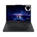EAN 199272966661 - Lenovo Legion Pro 5 16IAX10H Intel Core Ultra 9 275HX Portátil 40,6 cm (16") WQXGA 32 GB DDR5-SDRAM 1 TB S imagen 1