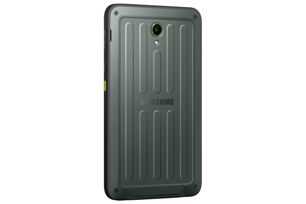 EAN 8806095470078 - Samsung SM-X300N 128 GB 20,3 cm (8") 6 GB Wi-Fi 6 (802.11ax) Android 14 Verde imagen 5