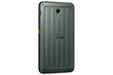 EAN 8806095470078 - Samsung SM-X300N 128 GB 20,3 cm (8") 6 GB Wi-Fi 6 (802.11ax) Android 14 Verde imagen 5