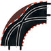 EAN 4007486616554 - Carrera Toys 61655 parte de juguete imagen 1