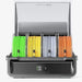 EAN 6971636403371 - Creality 1002120001 printer/scanner spare part/accessory Soporte de filamento 1 pieza(s) imagen 2