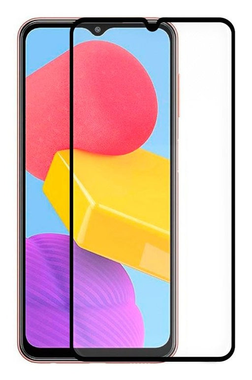 EAN 8434847062938 - COOL Accesorios 8434847062938 protector de pantalla o trasero para teléfono móvil Samsung 1 pieza(s) imagen 1