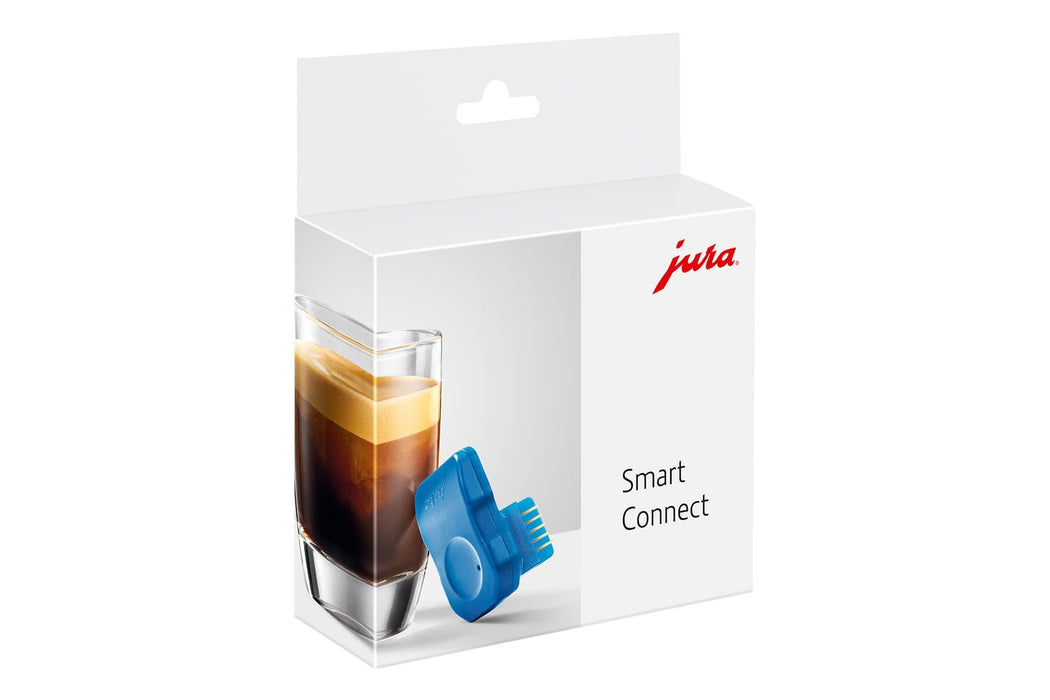 EAN 7610917721672 - JURA Smart Connect imagen 4