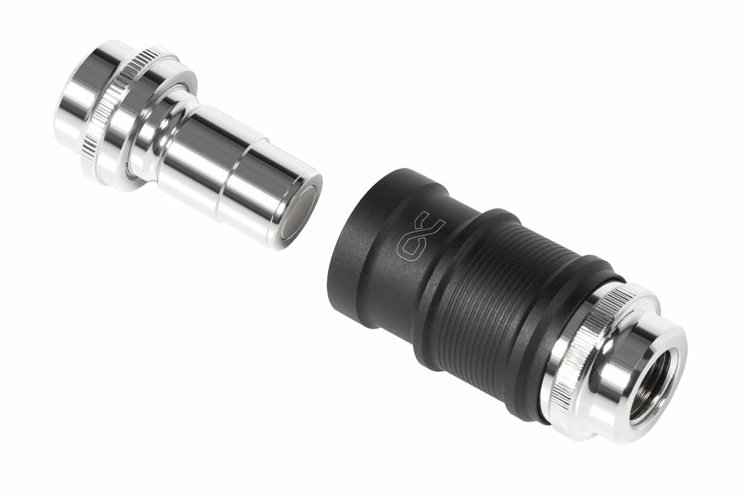EAN 4250197138574 - Aquatuning GmbH 13857 accesorio o pieza de sistema de refrigeración para ordenador Adaptador para bloques imagen 4