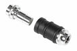 EAN 4250197138574 - Aquatuning GmbH 13857 accesorio o pieza de sistema de refrigeración para ordenador Adaptador para bloques imagen 4
