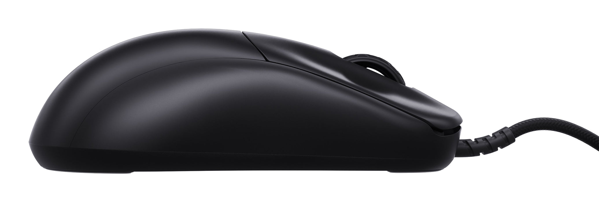 EAN 4025112121395 - CHERRY XTRFY M42V2 ratón Juego Mano derecha USB tipo A Óptico 6200 DPI imagen 3
