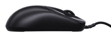 EAN 4025112121395 - CHERRY XTRFY M42V2 ratón Juego Mano derecha USB tipo A Óptico 6200 DPI imagen 3