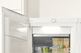 EAN 3838782638824 - Gorenje FN619EEW5 Congelador vertical Independiente 280 L Blanco imagen 15