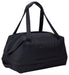 EAN 0085854255929 - Thule Subterra 2 TSWD435 Black bolso de lona 35 L Poliéster Negro imagen 2