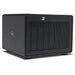 EAN 810586034432 - OWC ThunderBay 8 unidad de disco multiple 0 TB Torre Negro imagen 3