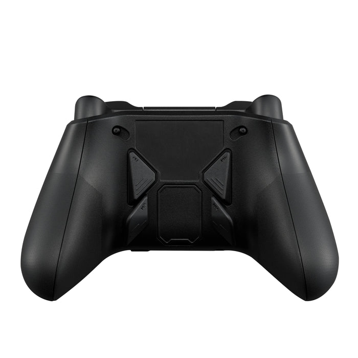 EAN 4711081919841 - ASUS ROG Raikiri Pro Negro Bluetooth/USB Gamepad Analógico/Digital PC, Xbox One, Xbox One S, Xbox One X,  imagen 2