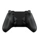 EAN 4711081919841 - ASUS ROG Raikiri Pro Negro Bluetooth/USB Gamepad Analógico/Digital PC, Xbox One, Xbox One S, Xbox One X,  imagen 2