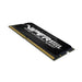 EAN 814914029664 - Patriot Memory Viper Steel PVS432G320C8S módulo de memoria 32 GB 1 x 32 GB DDR4 260-pin SO-DIMM imagen 4