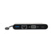 EAN 0037332210487 - Tripp Lite U444-06N-HV4GUB Adaptador gráfico USB imagen 4