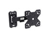 EAN 7630049634589 - VALUE 17.99.1230 soporte para TV 81,3 cm (32") Negro imagen 3
