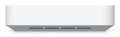 EAN 0810177161288 - Ubiquiti UCG-Fiber (30W) pasarel y controlador 10, 100, 1000, 2500, 10000 Mbit/s imagen 3