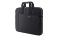 EAN 4062507023834 - Dynabook B116 40,6 cm (16") Maletín Negro imagen 4