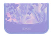 EAN 4008110370774 - Herlitz UltraLight Plus Butterfly Paradise juego de mochila escolar Chica Poliéster Lila imagen 12