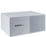 EAN 4250749711491 - bluechip BUSINESSline T3600 *white* Intel Core Ultra 5 225 8 GB DDR5-SDRAM 500 GB SSD Windows 11 Pro Midi imagen 3